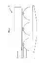 Fig. 02 - Illumination assembly