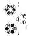 Fig. 03 - Illumination assembly