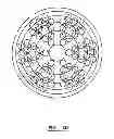 Fig. 04 - Illumination assembly