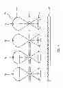 Fig. 05 - Illumination assembly
