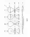 Fig. 07 - Illumination assembly