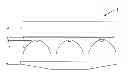 Fig. 01 - Illumination assembly