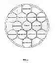 Fig. 06 - Illumination assembly