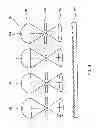 Fig. 07 - Illumination assembly