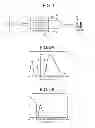 Fig. 02 - Light source device