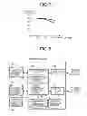 Fig. 05 - Light source device