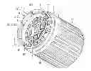 Fig. 01 - LED BULB
