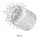 Fig. 02 - LED BULB