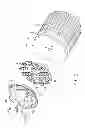Fig. 03 - LED BULB