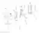Fig. 01 - Night light