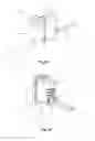 Fig. 03 - Night light