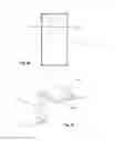 Fig. 08 - Night light