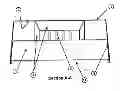 Fig. 01 - LUMINAIRE HAVING LOW ECOLOGICAL IMPACT