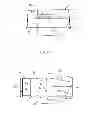 Fig. 02 - LUMINAIRE HAVING LOW ECOLOGICAL IMPACT