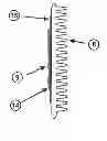 Fig. 04 - LUMINAIRE HAVING LOW ECOLOGICAL IMPACT