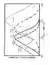 Fig. 06 - LUMINAIRE HAVING LOW ECOLOGICAL IMPACT