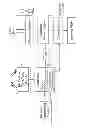 Fig. 07 - LUMINAIRE HAVING LOW ECOLOGICAL IMPACT