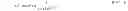 Fig. 14 - LED ILLUMINATION ASSEMBLIES INCLUDING PARTIAL LENSES AND METAL REFLECTORS