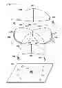 Fig. 17 - LED ILLUMINATION ASSEMBLIES INCLUDING PARTIAL LENSES AND METAL REFLECTORS