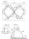Fig. 18 - LED ILLUMINATION ASSEMBLIES INCLUDING PARTIAL LENSES AND METAL REFLECTORS