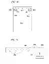 Fig. 19 - LED ILLUMINATION ASSEMBLIES INCLUDING PARTIAL LENSES AND METAL REFLECTORS