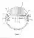 Fig. 03 - Light-emitting device