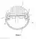 Fig. 04 - Light-emitting device