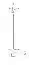 Fig. 02 - ILLUMINATED INTERFACE CABLE