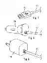 Fig. 05 - ILLUMINATED INTERFACE CABLE