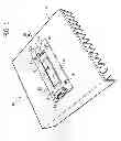 Fig. 02 - Lighting assembly and associated method