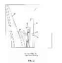 Fig. 04 - LIGHT RING FOR AN AIRCRAFT CABIN WINDOW
