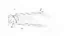 Fig. 01 - LIGHTING DEVICE FOR A MOTOR VEHICLE