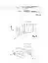 Fig. 04 - LIGHTING DEVICE FOR A MOTOR VEHICLE