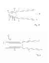 Fig. 05 - LIGHTING DEVICE FOR A MOTOR VEHICLE