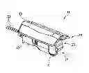 Fig. 01 - VEHICLE INTERIOR LIGHTING