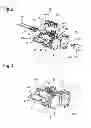 Fig. 03 - VEHICLE INTERIOR LIGHTING