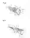 Fig. 04 - VEHICLE INTERIOR LIGHTING