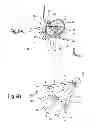 Fig. 07 - VEHICLE INTERIOR LIGHTING