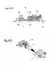 Fig. 08 - VEHICLE INTERIOR LIGHTING
