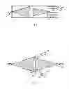 Fig. 09 - Multiple wavelength light source and signal collection device and methods for using the same