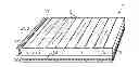 Fig. 01 - WAVEGUIDE ILLUMINATION SYSTEM