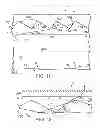 Fig. 06 - WAVEGUIDE ILLUMINATION SYSTEM