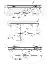 Fig. 07 - WAVEGUIDE ILLUMINATION SYSTEM
