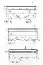 Fig. 08 - WAVEGUIDE ILLUMINATION SYSTEM