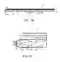 Fig. 09 - WAVEGUIDE ILLUMINATION SYSTEM