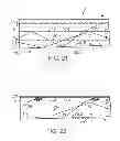 Fig. 10 - WAVEGUIDE ILLUMINATION SYSTEM