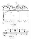 Fig. 11 - WAVEGUIDE ILLUMINATION SYSTEM