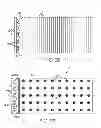 Fig. 14 - WAVEGUIDE ILLUMINATION SYSTEM
