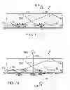 Fig. 15 - WAVEGUIDE ILLUMINATION SYSTEM