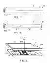 Fig. 17 - WAVEGUIDE ILLUMINATION SYSTEM